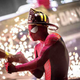 Illustration for article titled Spiderman 2
